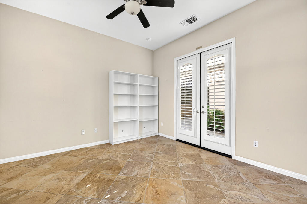 MLS #219139285DA image #38