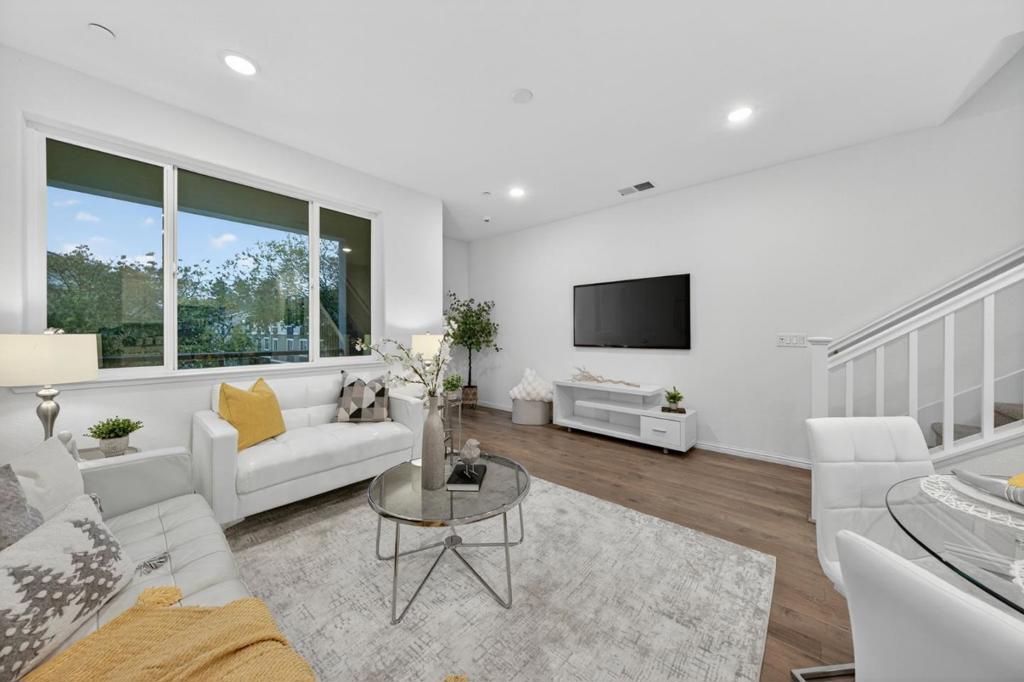 MLS #ML82027551 image #7