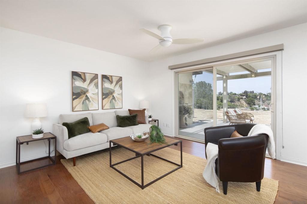 4672 Mount La Platta Dr - photo 3