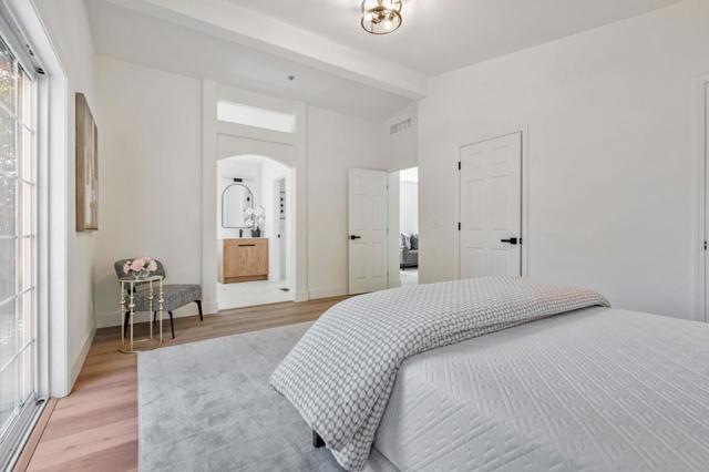 123 Wayne Court, Redwood City CA: https://media.crmls.org/mediaz/f49cb63b-9123-42dd-a7f0-b65461ece254.jpg