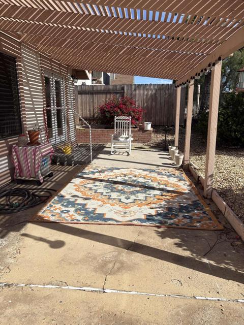 Detail Gallery Image 26 of 38 For 4193 Rueda Dr., San Diego,  CA 92124 - 4 Beds | 3 Baths