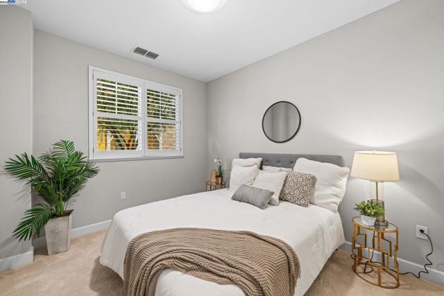 389 Basswood Cmn, Livermore CA: https://media.crmls.org/mediaz/f49cd414-3407-47e2-9298-8d9e3577eb40.jpg