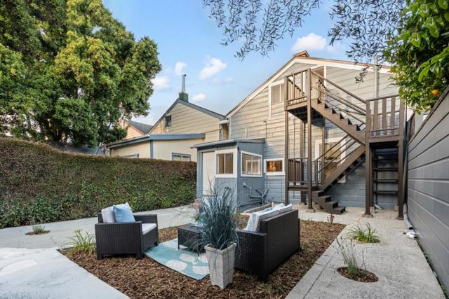 1338 York Street, San Francisco CA: https://media.crmls.org/mediaz/f49cf266-fbce-47c6-bc31-cb4687433d20.jpg