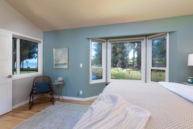 143 Moran Way, Santa Cruz CA: https://media.crmls.org/mediaz/f49cf64f-f361-4fc2-9151-7a8becd77604.jpg