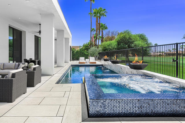 79351 Four Paths Lane, Bermuda Dunes, CA 92203