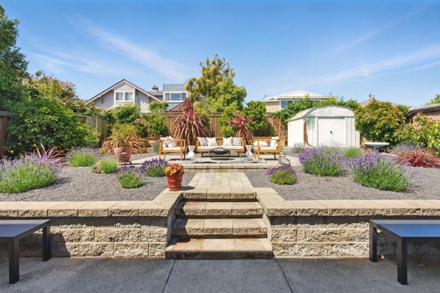 421 Elm Avenue, San Bruno CA: https://media.crmls.org/mediaz/f49d1a4e-e8e4-444a-9ebe-3b5215827ef9.jpg