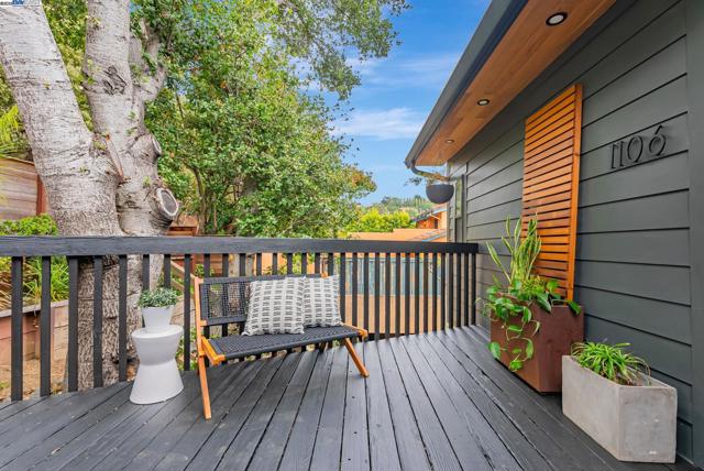 1106 Besito Ave, Berkeley CA: https://media.crmls.org/mediaz/f49d31eb-a3af-4b3a-9d74-06cfee4943da.jpg