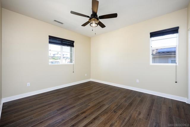 7152 Sitio Corazon, Carlsbad CA: https://media.crmls.org/mediaz/f49d3a88-159e-4120-9792-b3eceb449b36.jpg