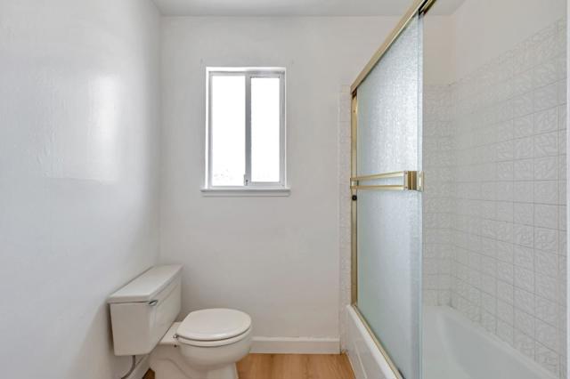 1461 Norman Avenue, San Jose CA: https://media.crmls.org/mediaz/f49d50c6-4b3d-42b3-b710-59e7b5ce6adf.jpg
