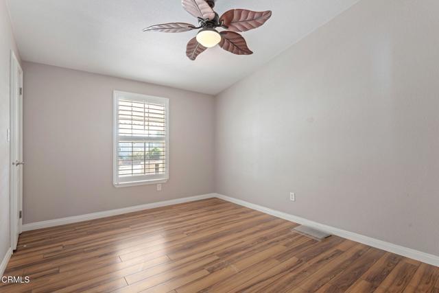 Detail Gallery Image 26 of 38 For 157 Keats Cir #157,  Ventura,  CA 93003 - 3 Beds | 2 Baths