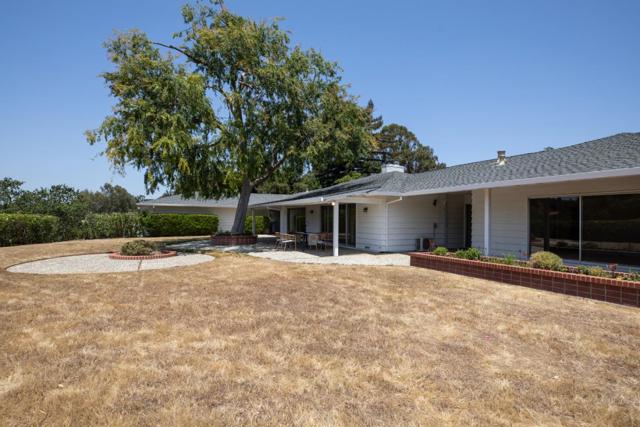 26666 Laurel Lane, Los Altos Hills CA: https://media.crmls.org/mediaz/f49d6483-ee3a-49f4-bce4-da4bff2b9688.jpg