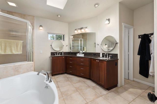 Detail Gallery Image 25 of 53 For 2195 Basswood Ave, Carlsbad,  CA 92008 - 3 Beds | 3/1 Baths