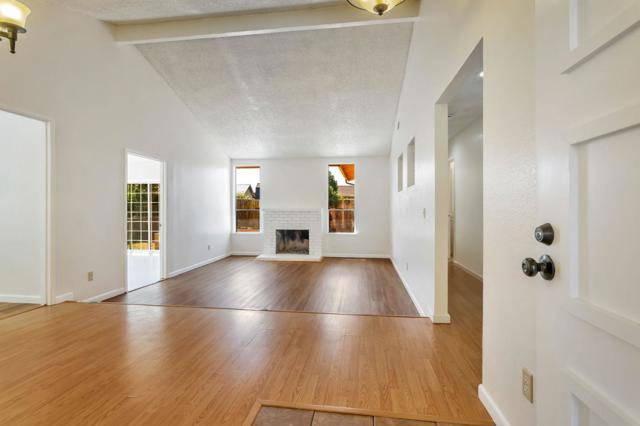 149 Drytown Court, Vallejo CA: https://media.crmls.org/mediaz/f49da0b5-3125-470c-acf0-771949c174fd.jpg