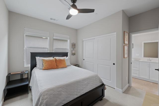 Detail Gallery Image 26 of 55 For 21541 Trail Blazer Ln, Escondido,  CA 92029 - 3 Beds | 3/1 Baths