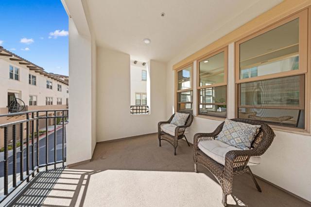 1071 Dewberry Place, San Jose CA: https://media.crmls.org/mediaz/f49dc9ee-5da7-4866-bc8d-4b9b020dff8a.jpg