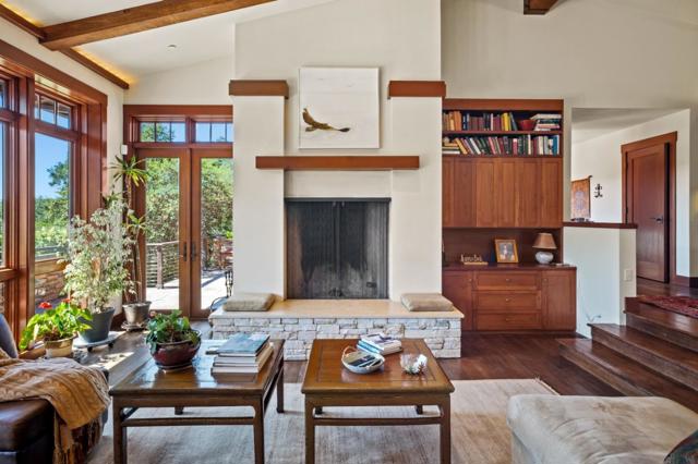 43 Rancho San Carlos Road, Carmel CA: https://media.crmls.org/mediaz/f49dd5c4-554f-46b7-9e23-b86408611664.jpg