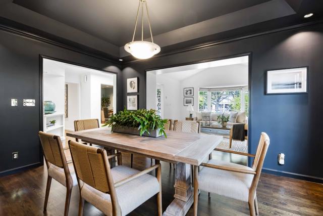 1470 Channing Avenue, Palo Alto CA: https://media.crmls.org/mediaz/f49dd9b2-e486-425a-aeb1-a6bce3dc43e4.jpg
