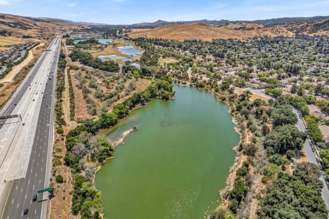 6901 Rodling Drive, San Jose CA: https://media.crmls.org/mediaz/f49ddac7-d934-4326-8e93-f8f4613c6b50.jpg