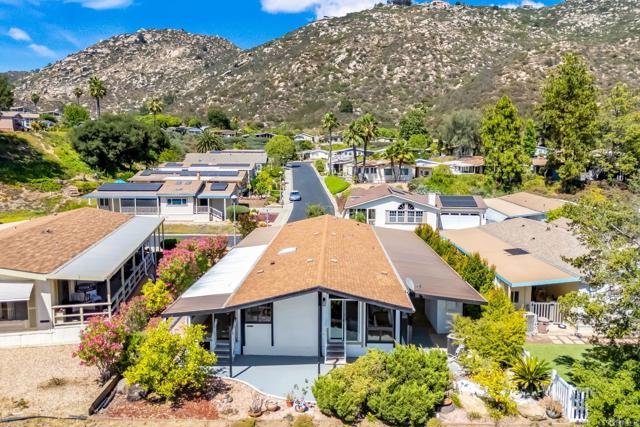Detail Gallery Image 34 of 37 For 8975 Lawrence Welk Dr, Escondido,  CA 92026 - 2 Beds | 2 Baths