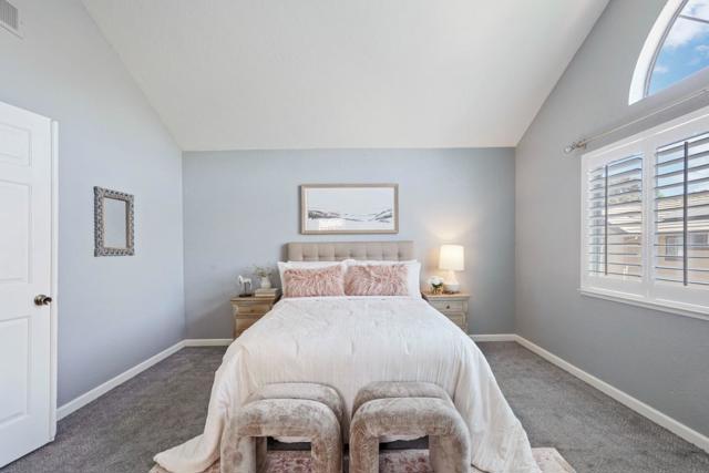 2610 Meadow Brook Lane, Tracy CA: https://media.crmls.org/mediaz/f49e160d-4894-4266-be9f-80b5884f1842.jpg