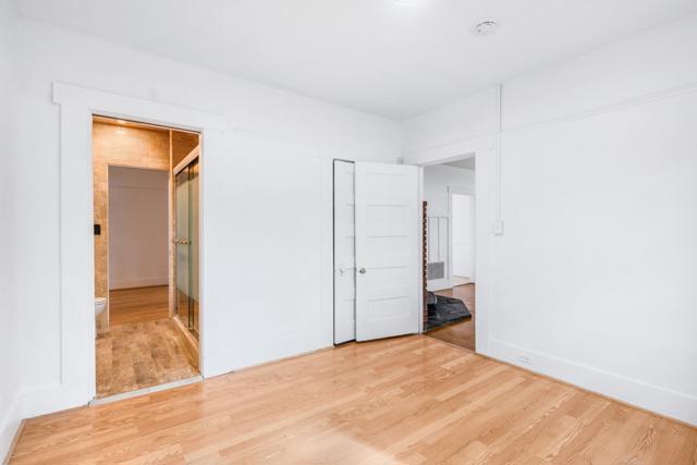 395 E Dunne Avenue, Morgan Hill CA: https://media.crmls.org/mediaz/f49e1f8a-6280-4c58-bce7-7ebcab714850.jpg