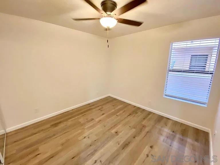 6033 Estelle Street - photo 7