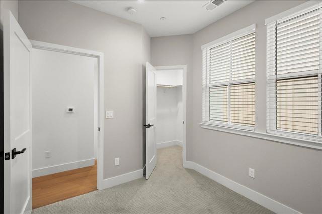224 Carroll Street, Sunnyvale CA: https://media.crmls.org/mediaz/f49e32c8-0726-468a-81b3-2f50d092c60d.jpg