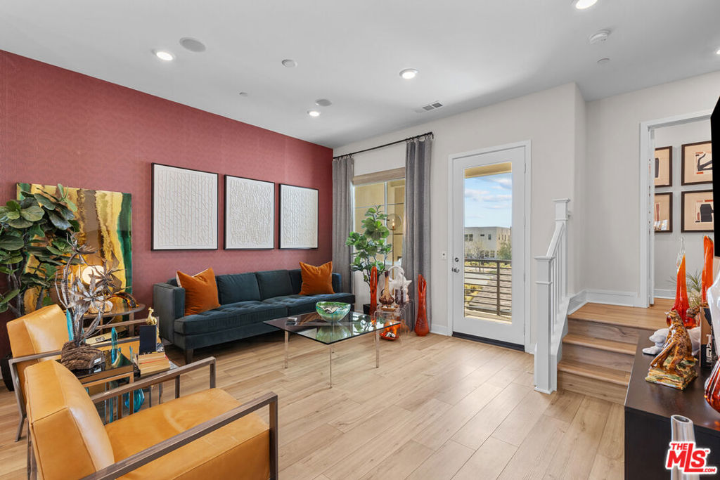 27109 Trail View Lane