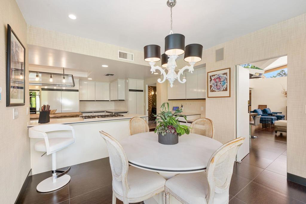 MLS #219136923DA image #51