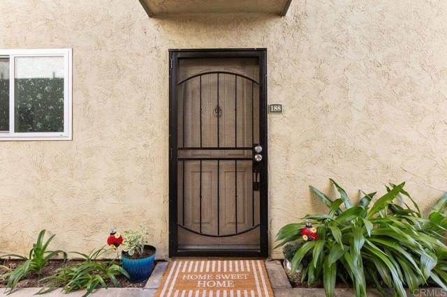 Detail Gallery Image 5 of 39 For 830 W Lincoln Ave #188,  Escondido,  CA 92026 - 1 Beds | 1 Baths