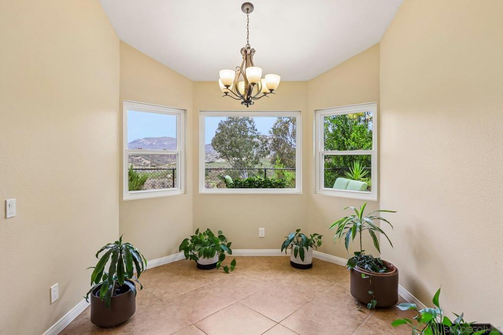 8164 Mission Vista Dr - photo 11