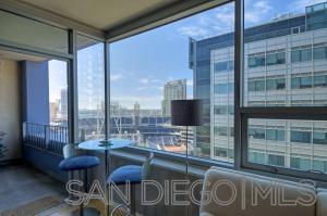 321 10th - photo 11