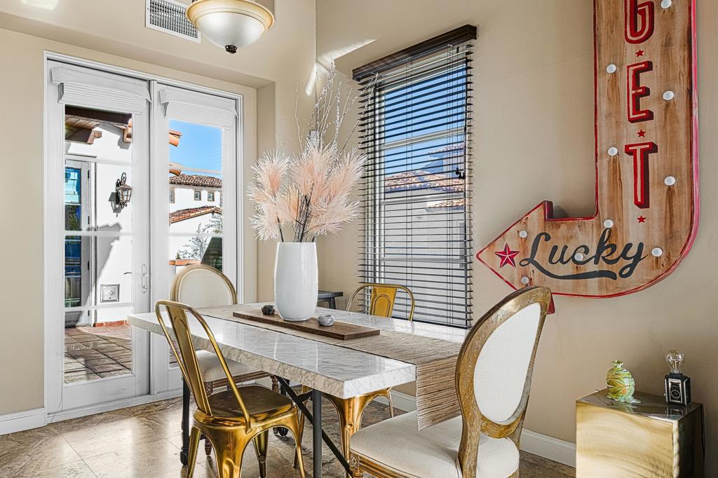 MLS #219140288PS image #16