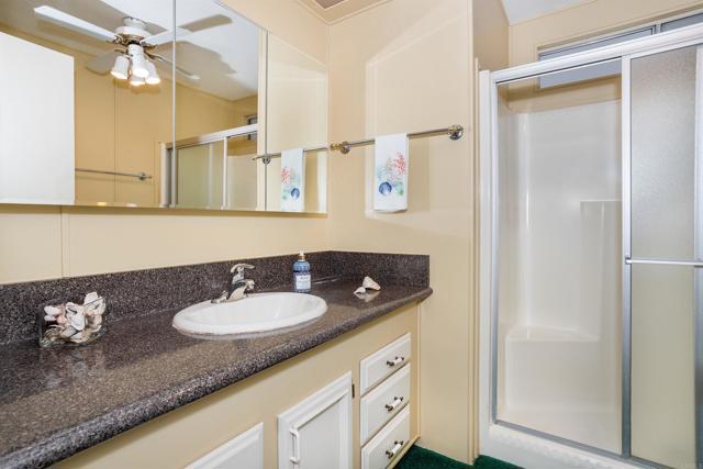 Detail Gallery Image 6 of 21 For 650 S Rancho Santa Fe Rd #54,  San Marcos,  CA 92078 - 2 Beds | 2 Baths