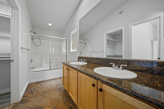 MLS #219135822DA image #12