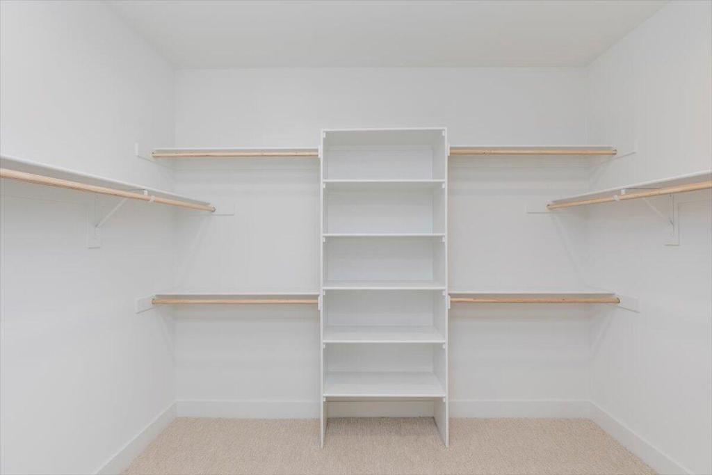 MLS #219141613PS image #21