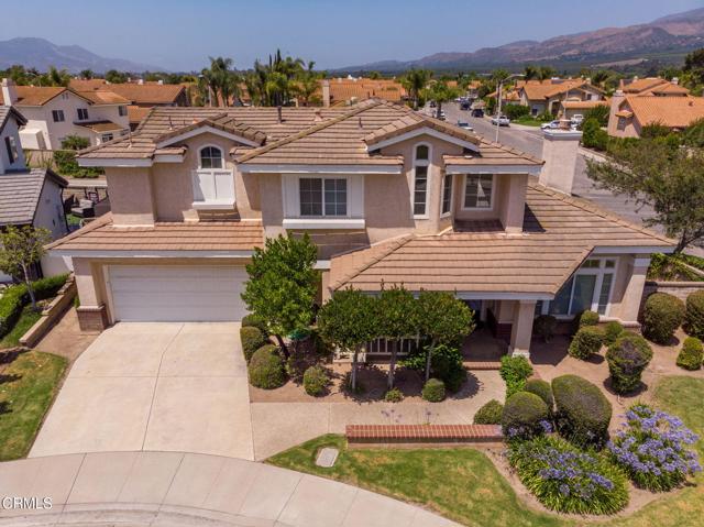 1062 Meadowlark Drive, Fillmore CA: https://media.crmls.org/mediaz/f49f0482-9713-4fe3-9a2a-e264561b7288.jpg