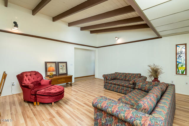 Detail Gallery Image 25 of 71 For 1364 Journey's End Dr, La Canada Flintridge,  CA 91011 - 3 Beds | 2 Baths