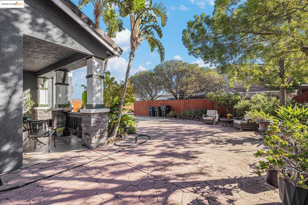 MLS #41116401 image #34