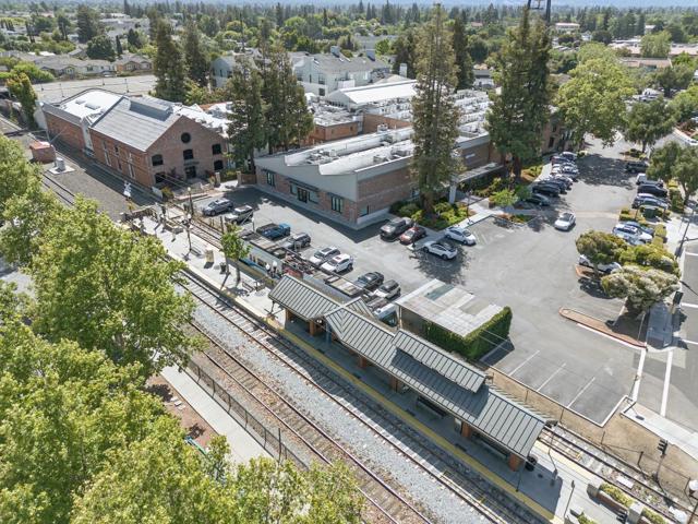 118 Salice Way, Campbell CA: https://media.crmls.org/mediaz/f49f102e-c221-4b7c-b2c4-993f992decdf.jpg