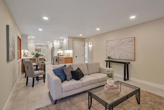 3574 Wellesley Court, Mountain View CA: https://media.crmls.org/mediaz/f49f35f6-c747-44a2-9cda-45dd400720b4.jpg