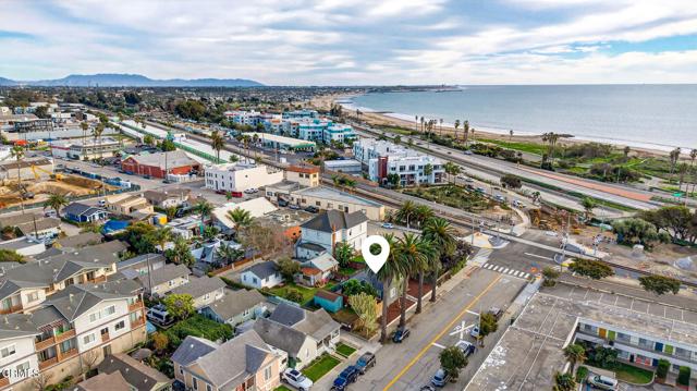 Detail Gallery Image 9 of 78 For 809 E Front St, Ventura,  CA 93001 - – Beds | – Baths