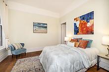 3763 20th Street, San Francisco CA: https://media.crmls.org/mediaz/f49fb674-e9f9-4754-aa18-e697fb057c6f.jpg