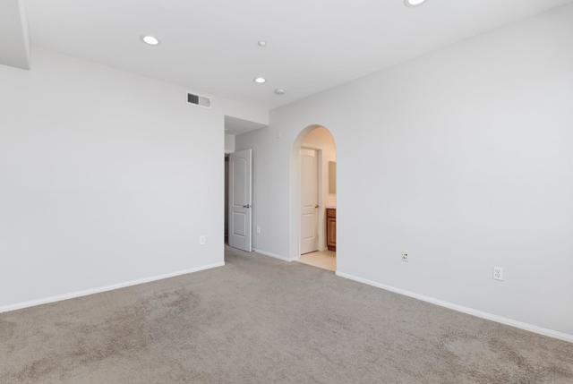 Image 18 of 31 For 7705 El Cajon Blvd  Unit 4