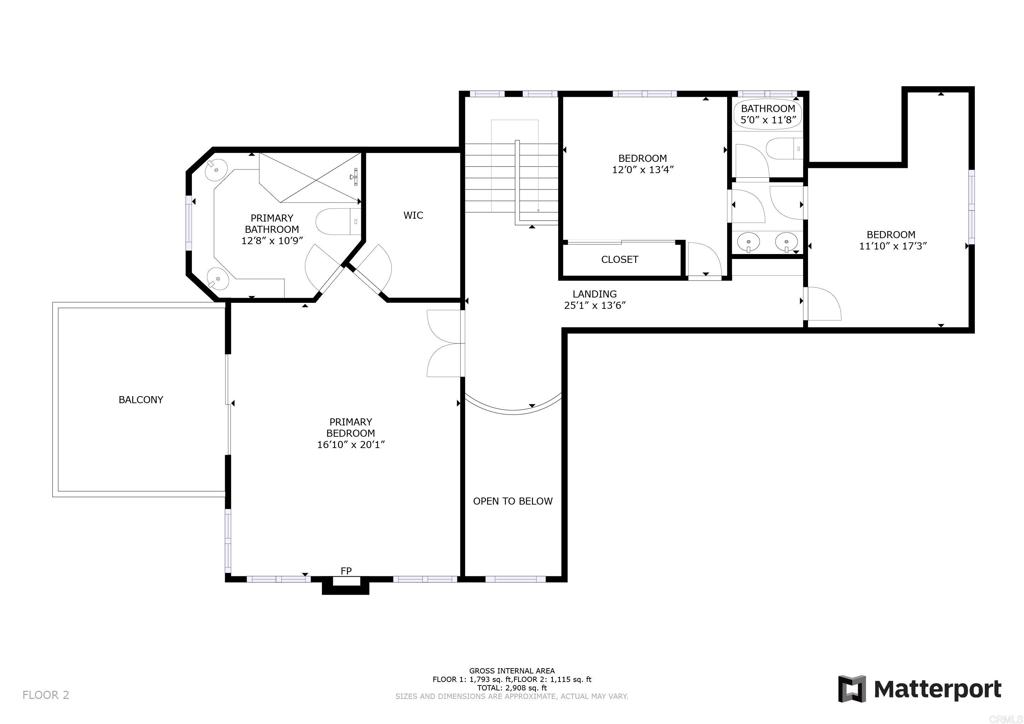 MLS #PTP2505162 image #42