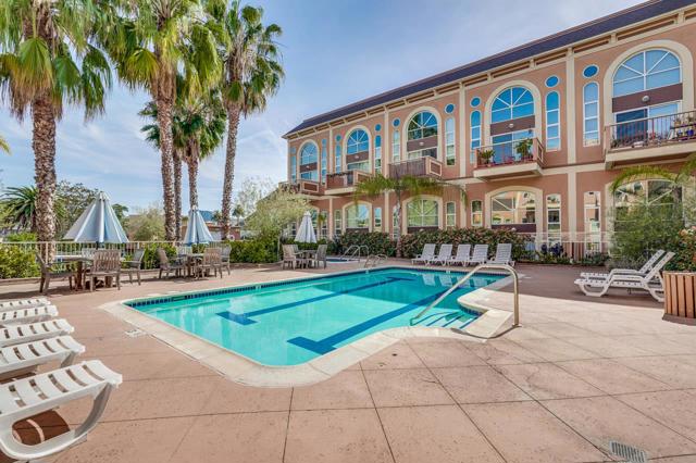 350 N 2nd Street, San Jose CA: https://media.crmls.org/mediaz/f4a00c54-f794-43e1-a024-3dcea3bae5b0.jpg