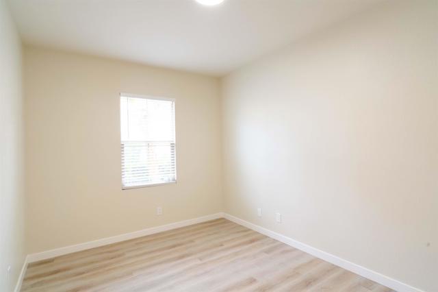 Detail Gallery Image 28 of 34 For 1295 Haglar #1,  Chula Vista,  CA 91913 - 3 Beds | 3/1 Baths