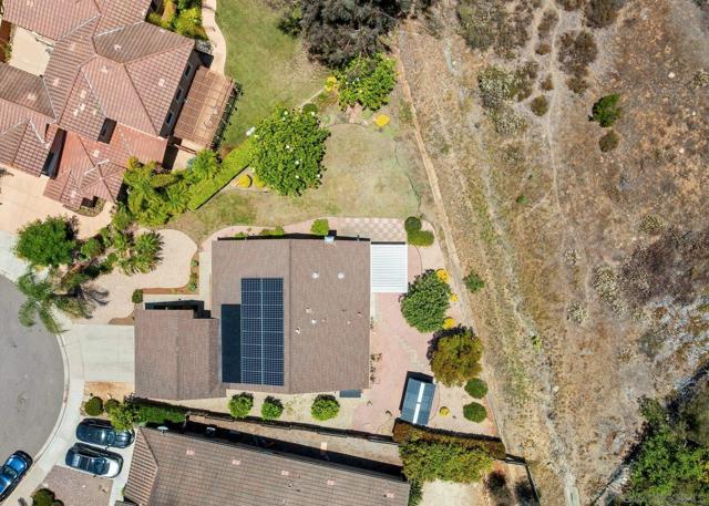 18197 Valladares Drive, San Diego CA: https://media.crmls.org/mediaz/f4a03284-e955-45ed-90cd-cd004fe61f53.jpg