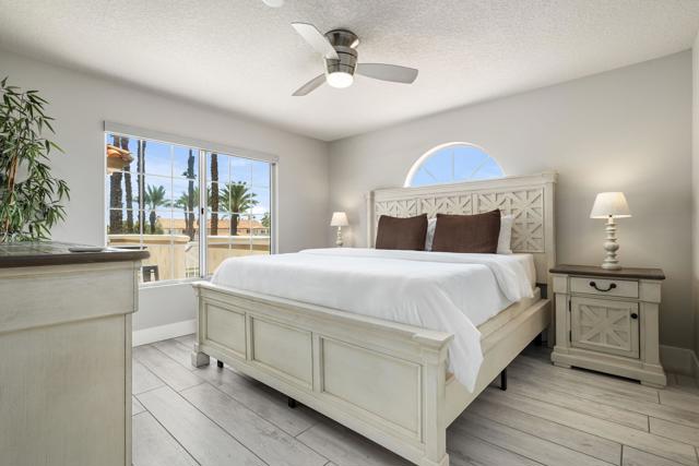 172 Torrey Pine Drive, Palm Desert CA: https://media.crmls.org/mediaz/f4a0350b-8404-47a6-95af-d4a4a3606c38.jpg