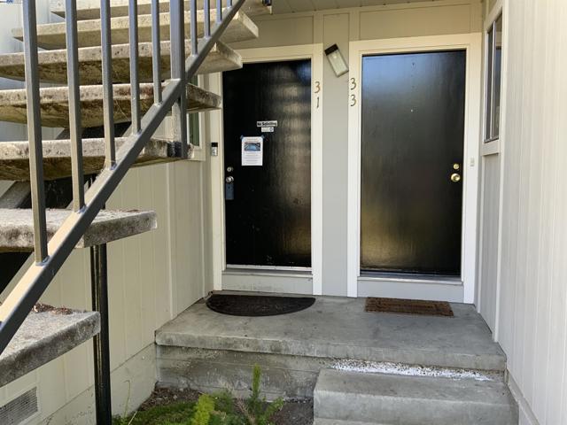 1590 Sunnyvale Ave, Walnut Creek, California 94597, 2 Bedrooms Bedrooms, ,1 BathroomBathrooms,Condominium,For Sale,Sunnyvale Ave,41065146